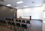 crpl-ladd-conference-room-1